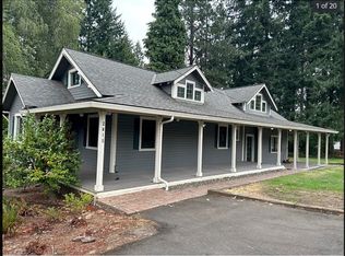 2015 19th St, West Linn, OR 97068