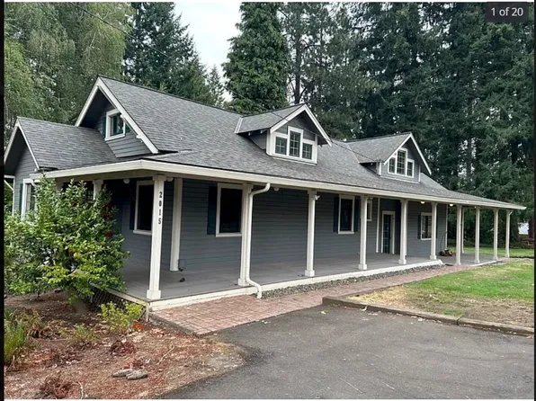 2015 19th St, West Linn, OR 97068