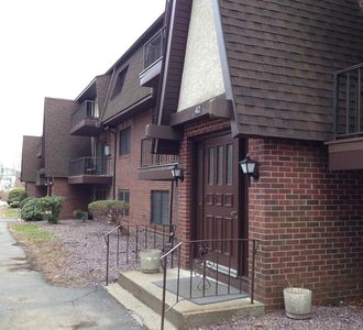 47 West St APT C4, Randolph, MA, 02368