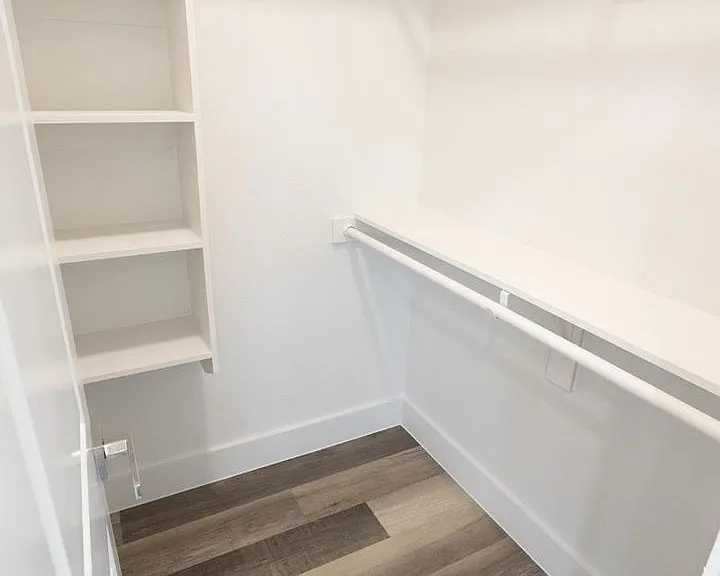 3226 Forest Park Blvd — Photo 35