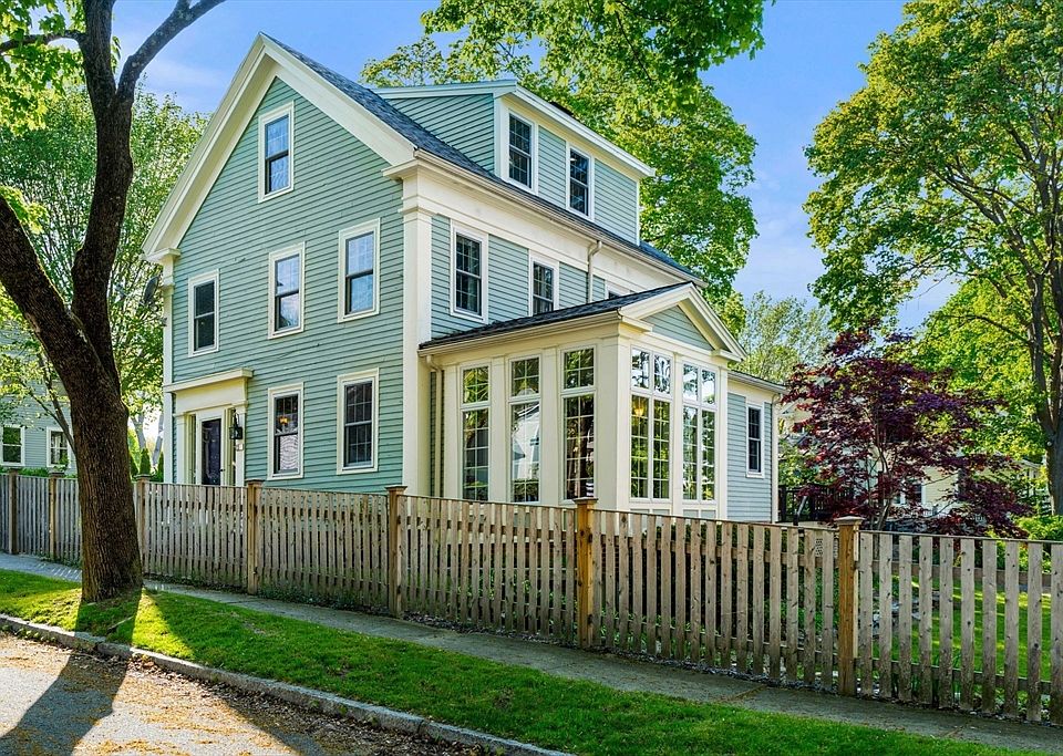 1st image of 12 California St