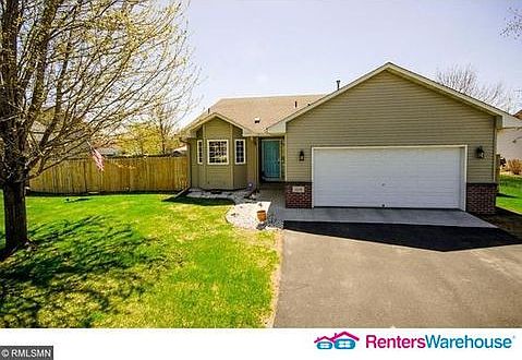1st image of 458 Robert Dr