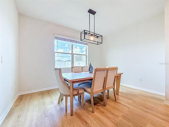 4th image of 11415 GREEN HARVEST DRIVE