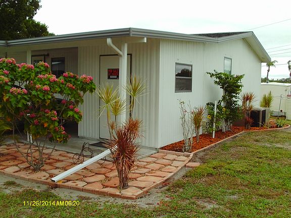 3rd image of 5558 Palm Beach Blvd Lot 438
