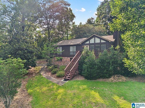 3rd image of 5622 Hampton Rd