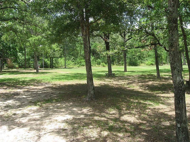 Acreage