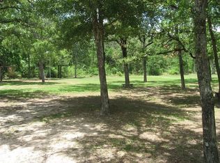 3189 State Highway 19, Huntsville, TX 77320