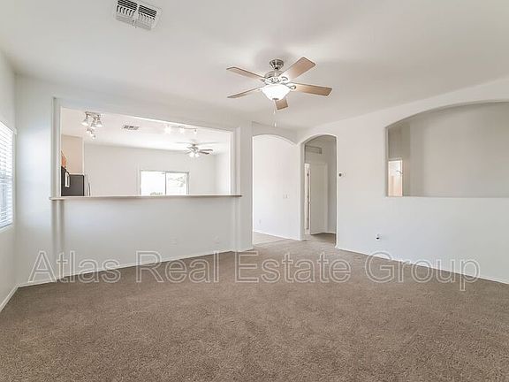 3rd image of 15327 W Acapulco Ln