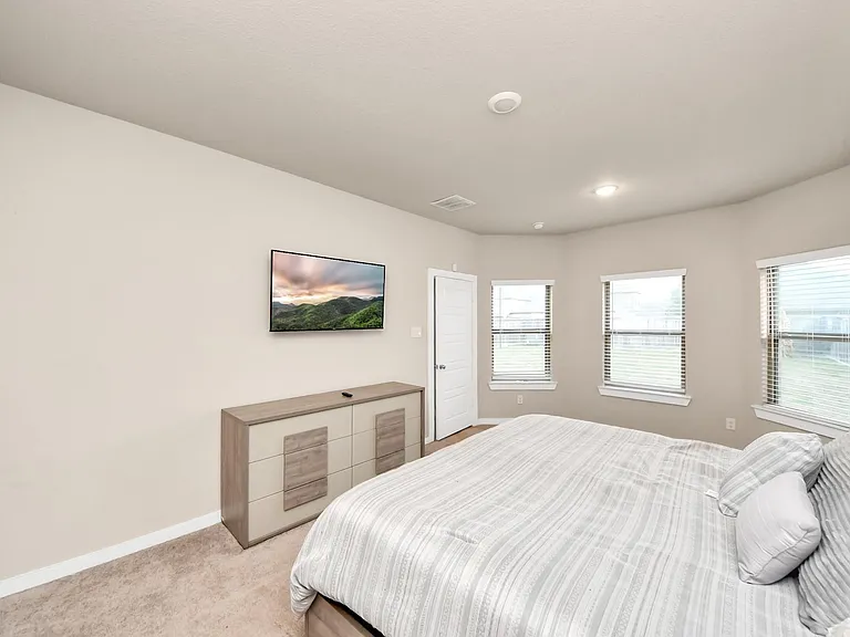 21034 Sunny Ravine Dr — Photo 21