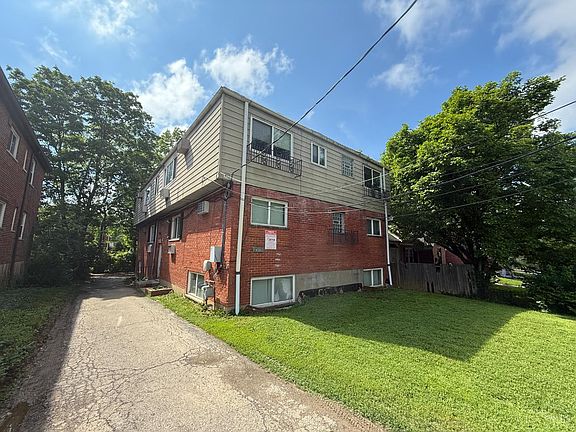 2nd image of 6305 Englewood Ave