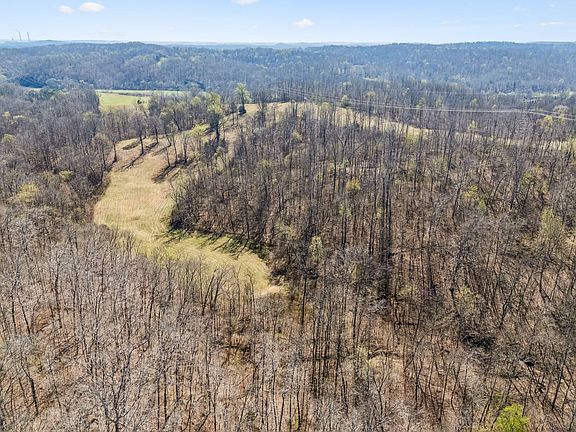 5th image of 0 Elk Creek Rd