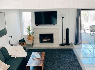 832 Mola Vista Way #A, Solana Beach, CA 92075