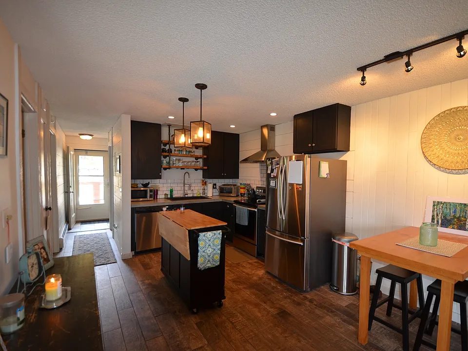 7023 Silverqueen West Ryan Gulch Road Cres #7023-12