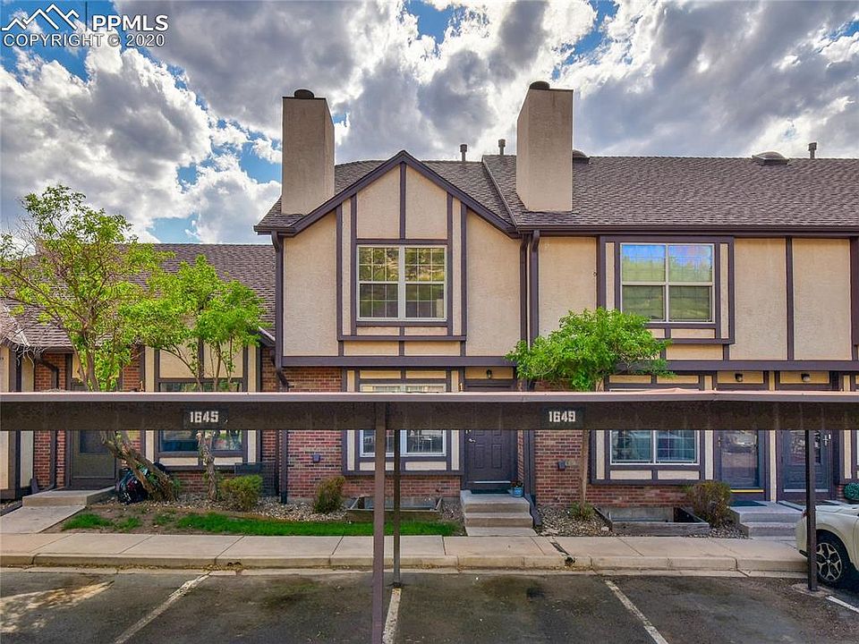 1st image of 1653 Maitland Ct