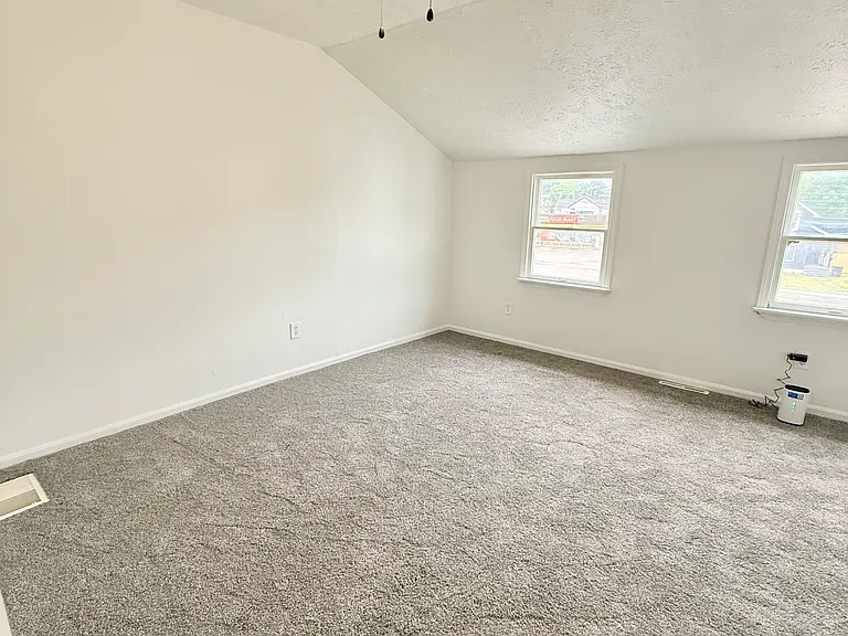 3715 Denison Ave #2 — Photo 15