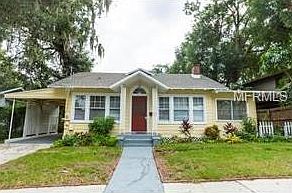 1st image of 720 College Ave