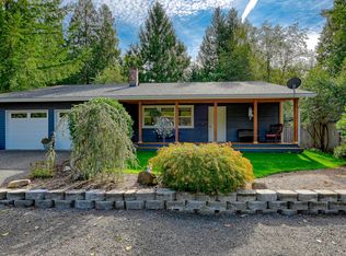 27033 NE Dorothy St, Duvall, WA 98019
