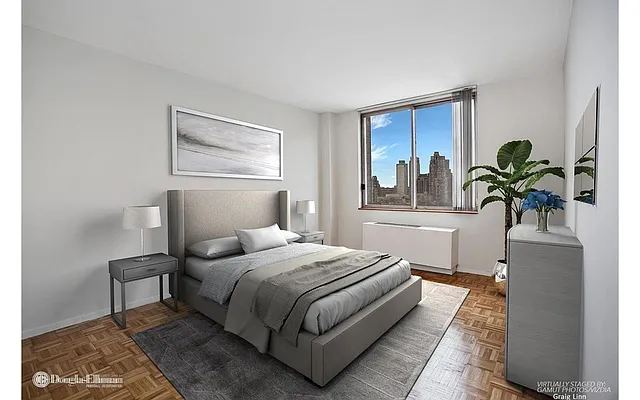 Rented by Douglas Elliman | media 17