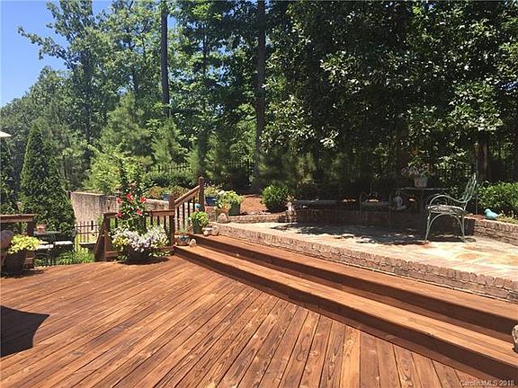 5th image of 13936 Rocky Gap Ln