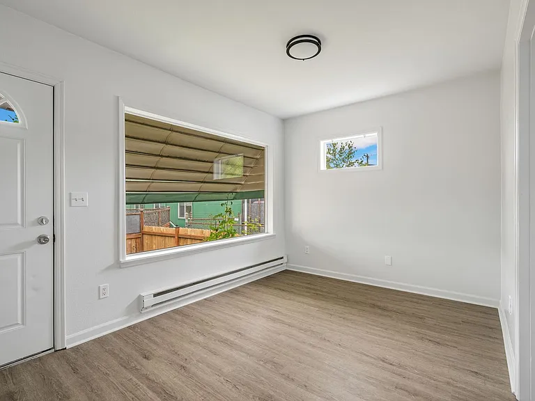 5612 Delridge Way SW — Photo 9