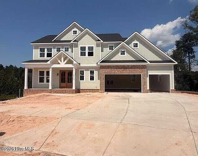 1st image of 806 Nuttall Street