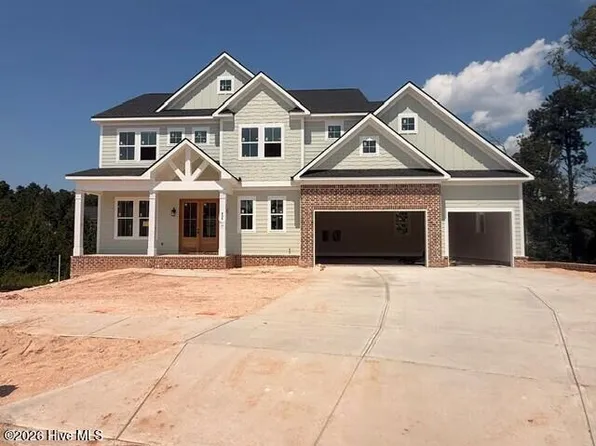 806 Nuttall Street, Evans, GA 30809