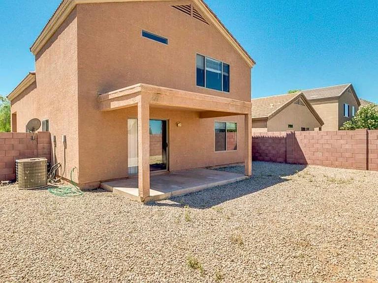 3886 W Dancer Ln — Photo 27