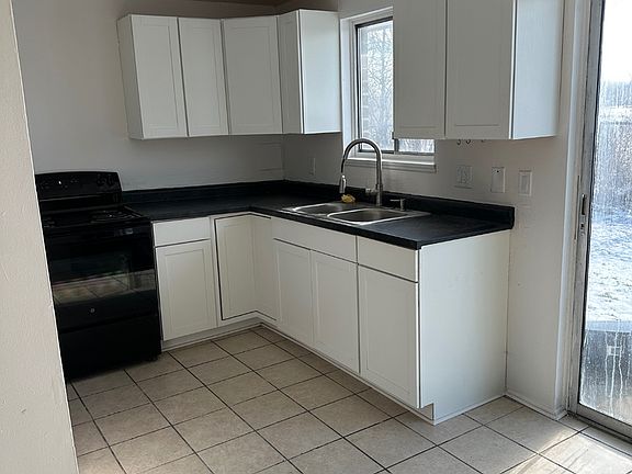 4th image of 600 Commerce Ave NW #4ef504ce1