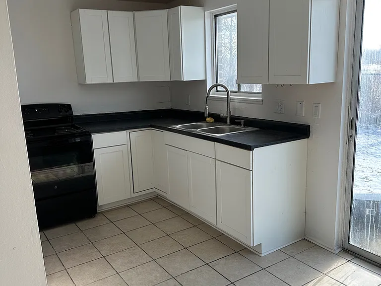 Hidden Village TownHomes — Photo 40
