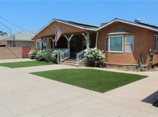 17613 Roscoe Blvd, Northridge, CA 91325