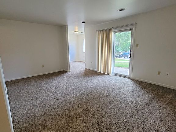 5th image of 51-69 Eastern Ave #57D