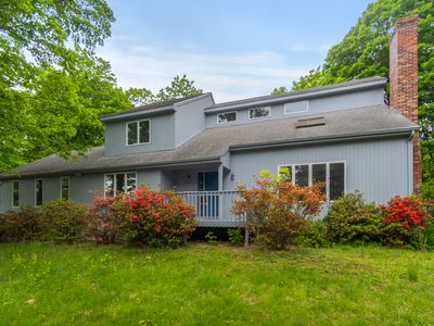 2 Meadowview Lane, Norwich, CT, 06360