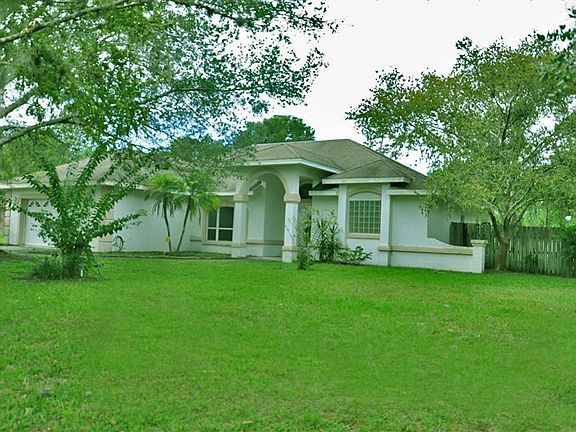 4th image of 4060 Campa Ln
