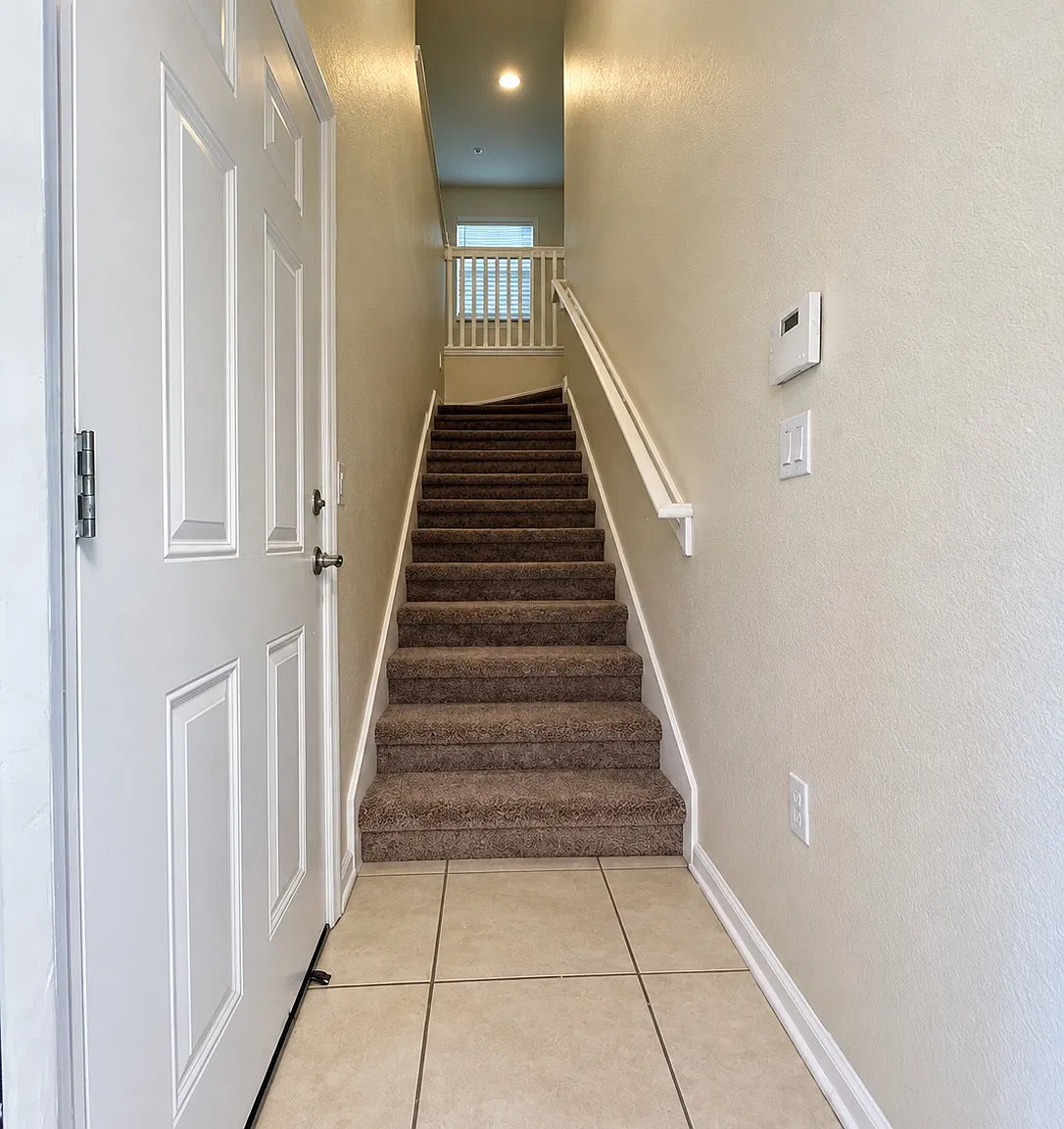 1212 Bella Cara Ct — Photo 2