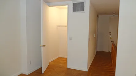Rented by Royal Operation System