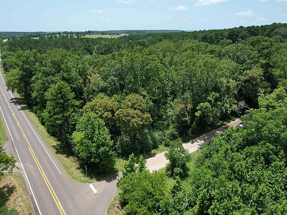 4th image of State Highway 21
