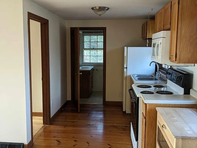 21 Dow Ln #21A — Photo 7