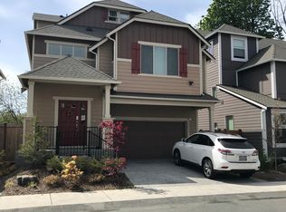 14822 16th Pl W, Lynnwood, WA 98087