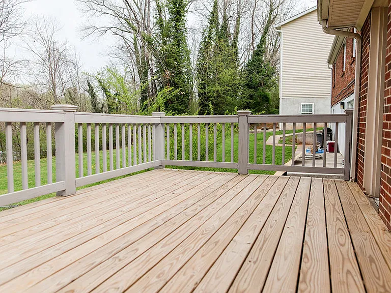 1111 McCausland St — Photo 21