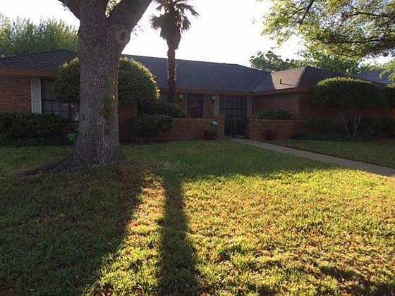 1st image of 4906 Tabosa Dr
