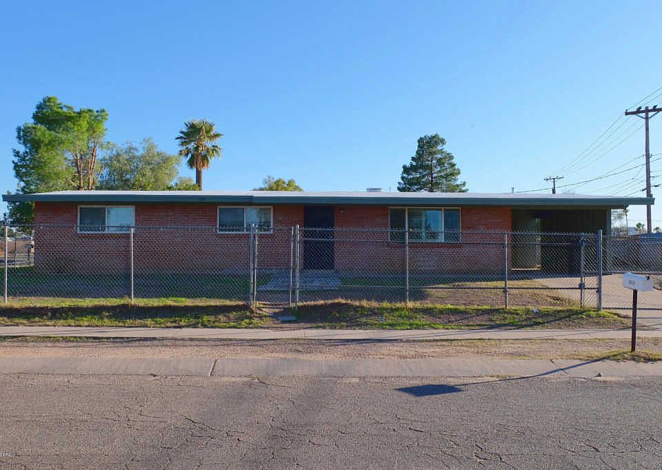 1st image of 1201 W Navajo St