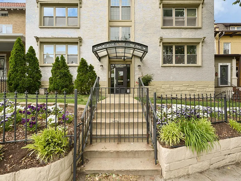 3540 Rock Creek Church Rd NW — Photo 29