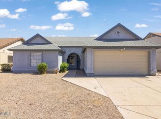 10111 W Colter St, Glendale, AZ 85307