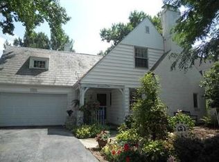 1701 Waltham Rd, Columbus, OH 43212