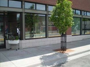 34 E Mendenhall St #R-6, Bozeman, MT 59715