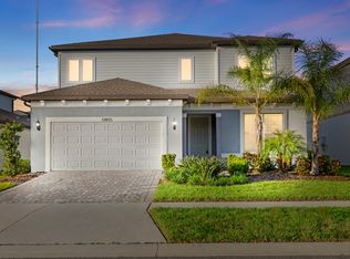 13855 Sharp Hawk Dr, Riverview, FL 33569
