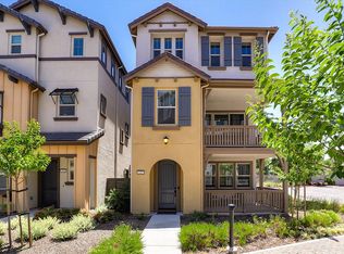1482 Hidden Creek Ln, Milpitas, CA 95035