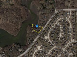 56805 Mount Vernon Rd, Shelby Township, MI 48316