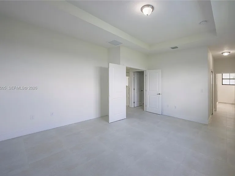 32242 SW 194th Ave — Photo 13