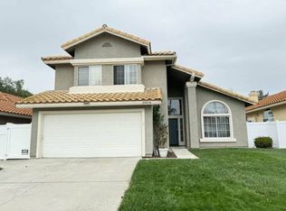30016 Jon Christian Pl, Temecula, CA 92591